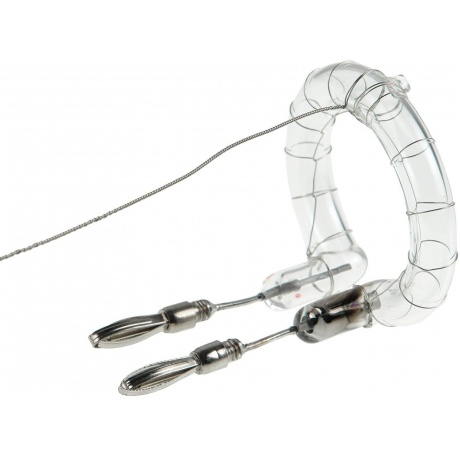 Лампа импульсная Falcon Eyes RTS9-2820 P02
Лампа импульсная Falcon Eyes RTS9-2820 P02