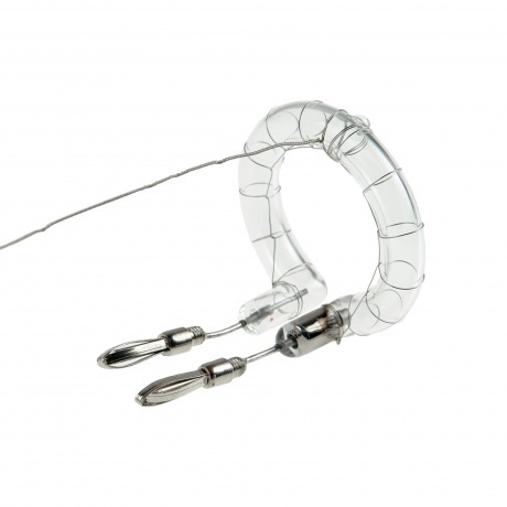 Лампа импульсная Falcon Eyes RTS9-2820 P03
Лампа импульсная Falcon Eyes RTS9-2820 P03