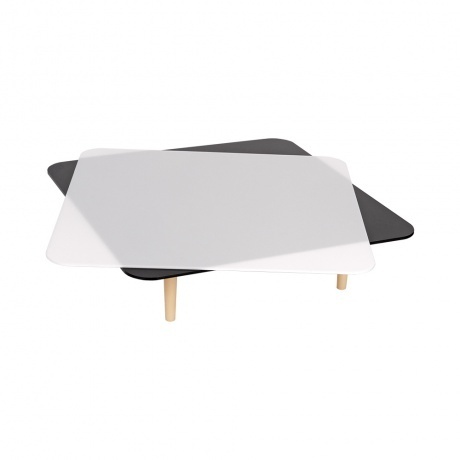 Стол Falcon Eyes ST-0303 для предметной съемки
Стол Falcon Eyes ST-0303 для предметной съемки