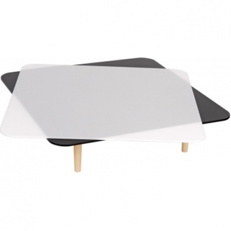 Стол Falcon Eyes ST-0303 для предметной съемки
Стол Falcon Eyes ST-0303 для предметной съемки