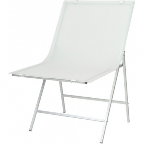 Стол для съемки Falcon Eyes ST-0611CT
Стол для съемки Falcon Eyes ST-0611CT