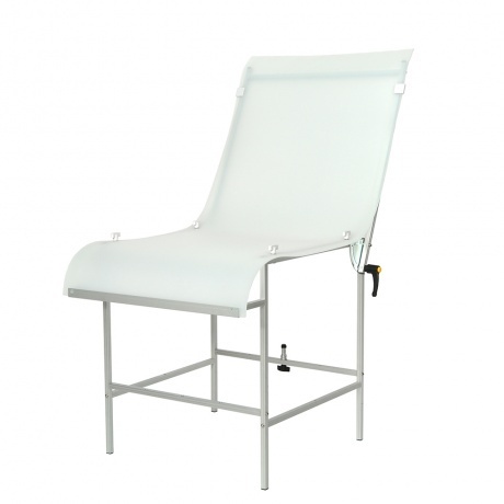 Стол для съемки Falcon Eyes ST-0613T
Стол для съемки Falcon Eyes ST-0613T