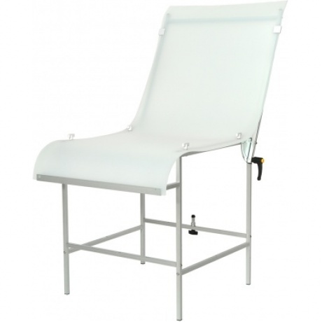 Стол для съемки Falcon Eyes ST-0613T
Стол для съемки Falcon Eyes ST-0613T