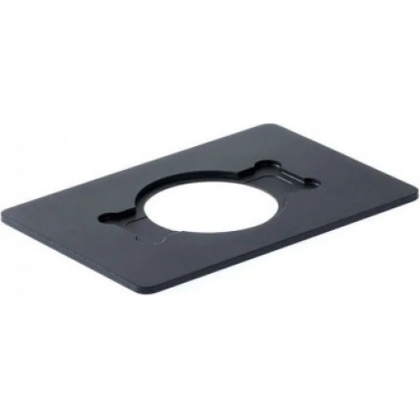 Вкладыш к предметному столу Микромед И, МЕТ
Вкладыш к предметному столу Микромед И, МЕТ