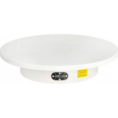 Платформа поворотная Falcon Eyes Table PRO 300RC-A для 3D фото и видеосъемки
Платформа поворотная Falcon Eyes Table PRO 300RC-A для 3D фото и видеосъемки