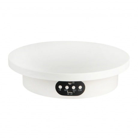 Платформа поворотная Falcon Eyes Table 200RC для 3D фото и видеосъемки
Платформа поворотная Falcon Eyes Table 200RC для 3D фото и видеосъемки