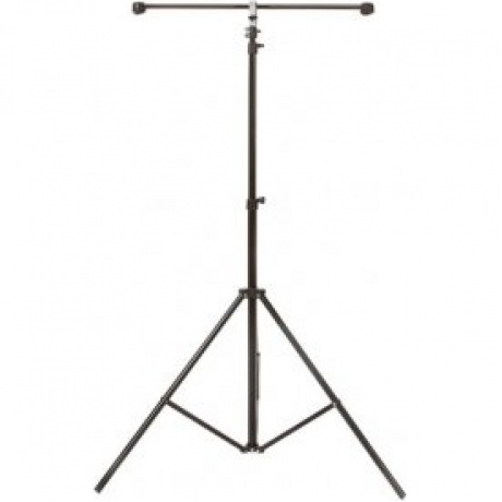 Стойка Lastolite LL LB1121 84138
Стойка Lastolite LL LB1121 84138