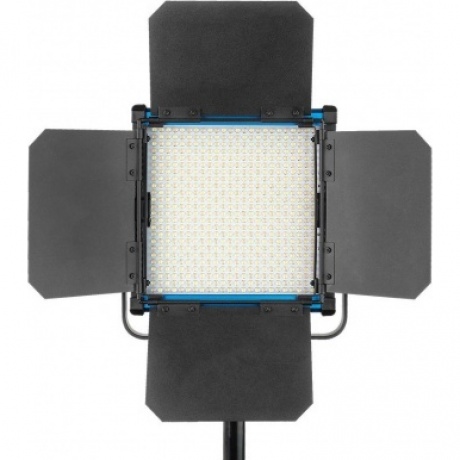 Шторки GreenBean Ultra-BD 576
Шторки GreenBean Ultra-BD 576