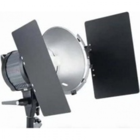 Шторка Falcon Eyes BD-205
Шторка Falcon Eyes BD-205