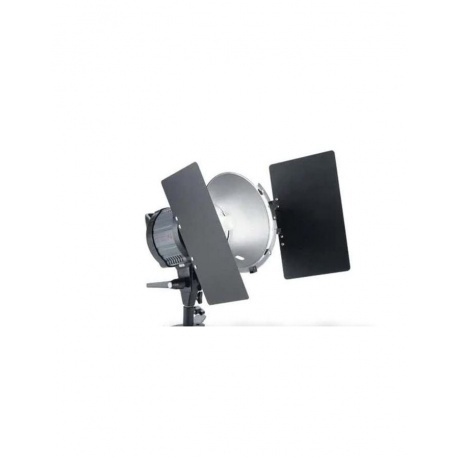 Шторка Falcon Eyes BD-195
Шторка Falcon Eyes BD-195