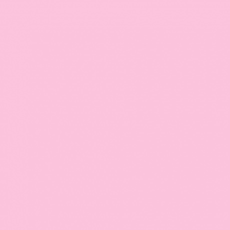 Фон бумажный Falcon Eyes BackDrop 2.72x10 розовый (170)
Фон бумажный Falcon Eyes BackDrop 2.72x10 розовый (170)