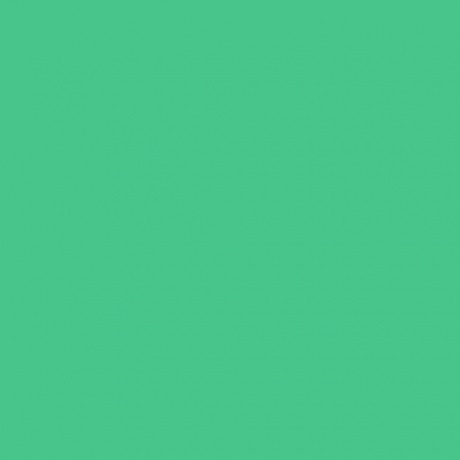 Фон бумажный Falcon Eyes BackDrop 2.72x10 зеленый (54)
Фон бумажный Falcon Eyes BackDrop 2.72x10 зеленый (54)