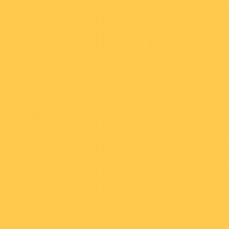 Фон бумажный Falcon Eyes BackDrop 2.72x10 желтый (14)
Фон бумажный Falcon Eyes BackDrop 2.72x10 желтый (14)