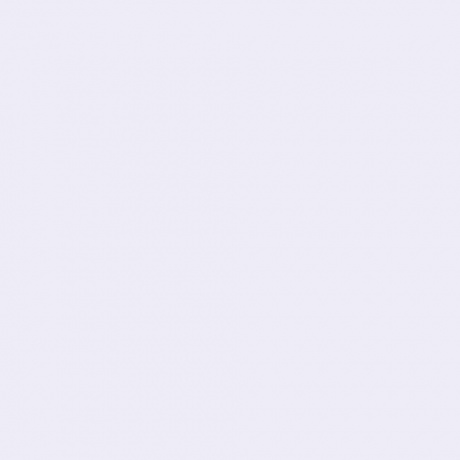 Фон бумажный Falcon Eyes BackDrop 2.72x10 белый (93)
Фон бумажный Falcon Eyes BackDrop 2.72x10 белый (93)