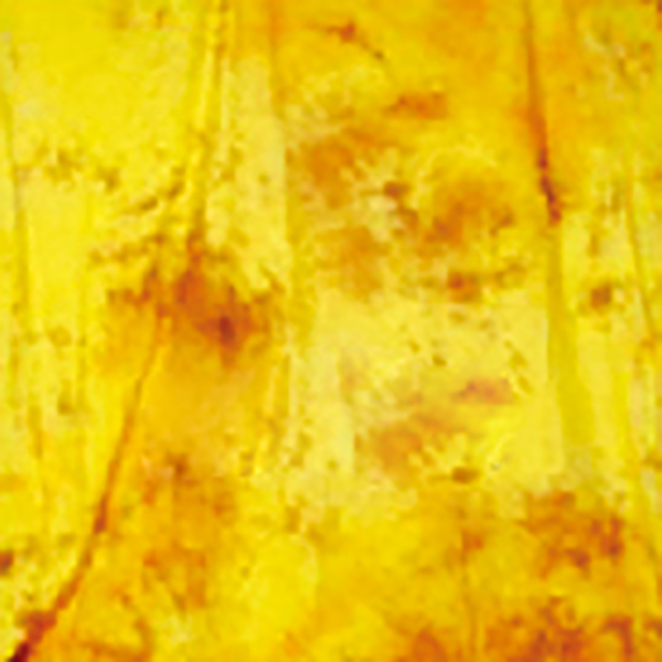 Фон Falcon Eyes DW-074 DW-3060
Фон Falcon Eyes DW-074 DW-3060