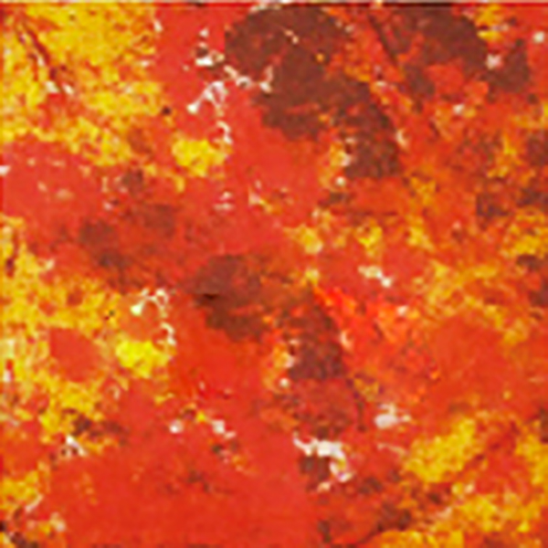 Фон Falcon Eyes DW-023 DW-3060
Фон Falcon Eyes DW-023 DW-3060