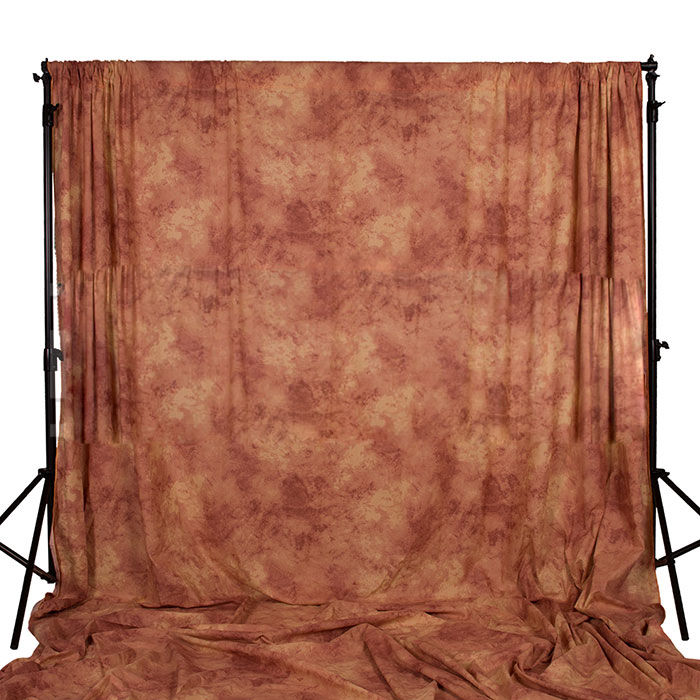 Фон Falcon Eyes DigiPrint-3060(C-160) муслин
Фон Falcon Eyes DigiPrint-3060(C-160) муслин