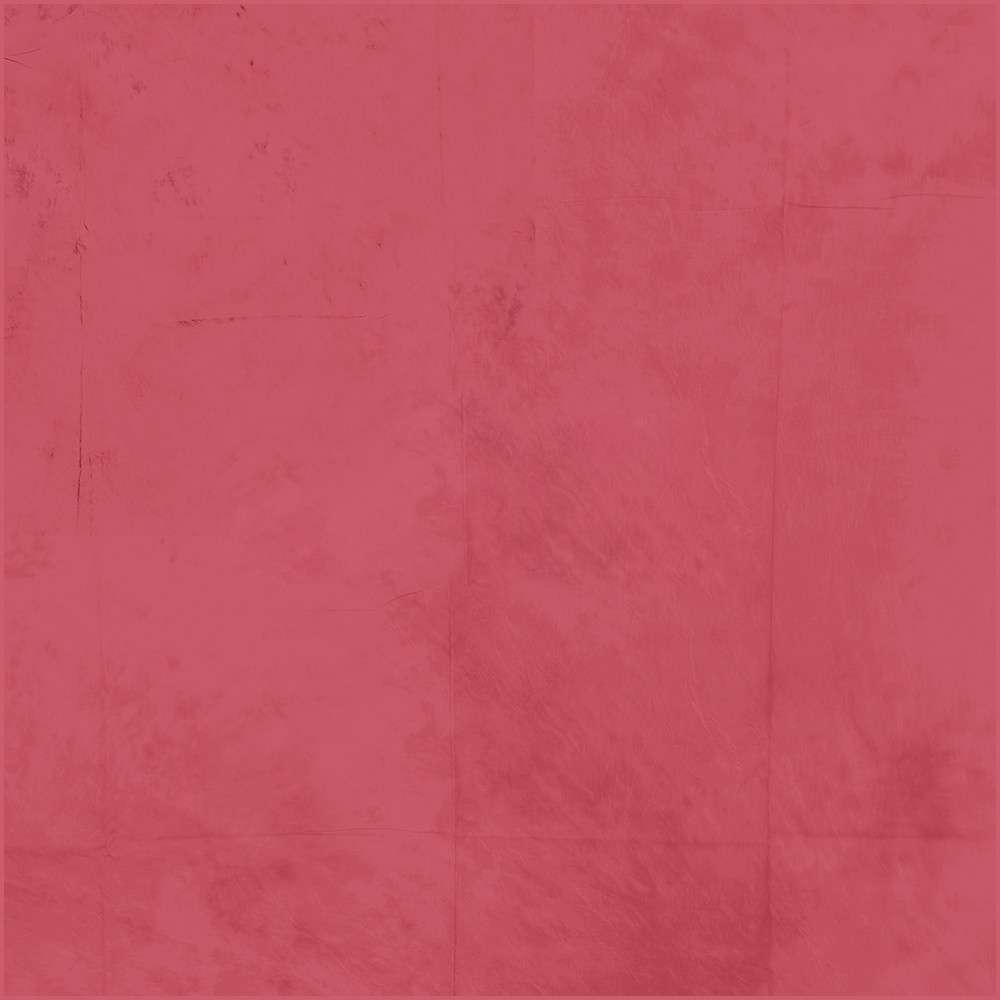 Фон Falcon Eyes BCP-17 ВС-2770
Фон Falcon Eyes BCP-17 ВС-2770