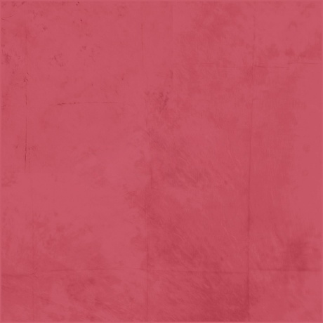 Фон Falcon Eyes BCP-17 RB-5060
Фон Falcon Eyes BCP-17 RB-5060