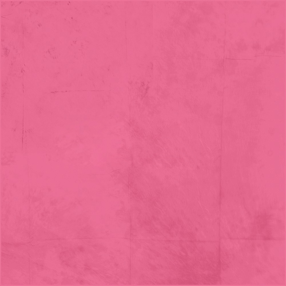 Фон Falcon Eyes BCP-16 RB-5060
Фон Falcon Eyes BCP-16 RB-5060