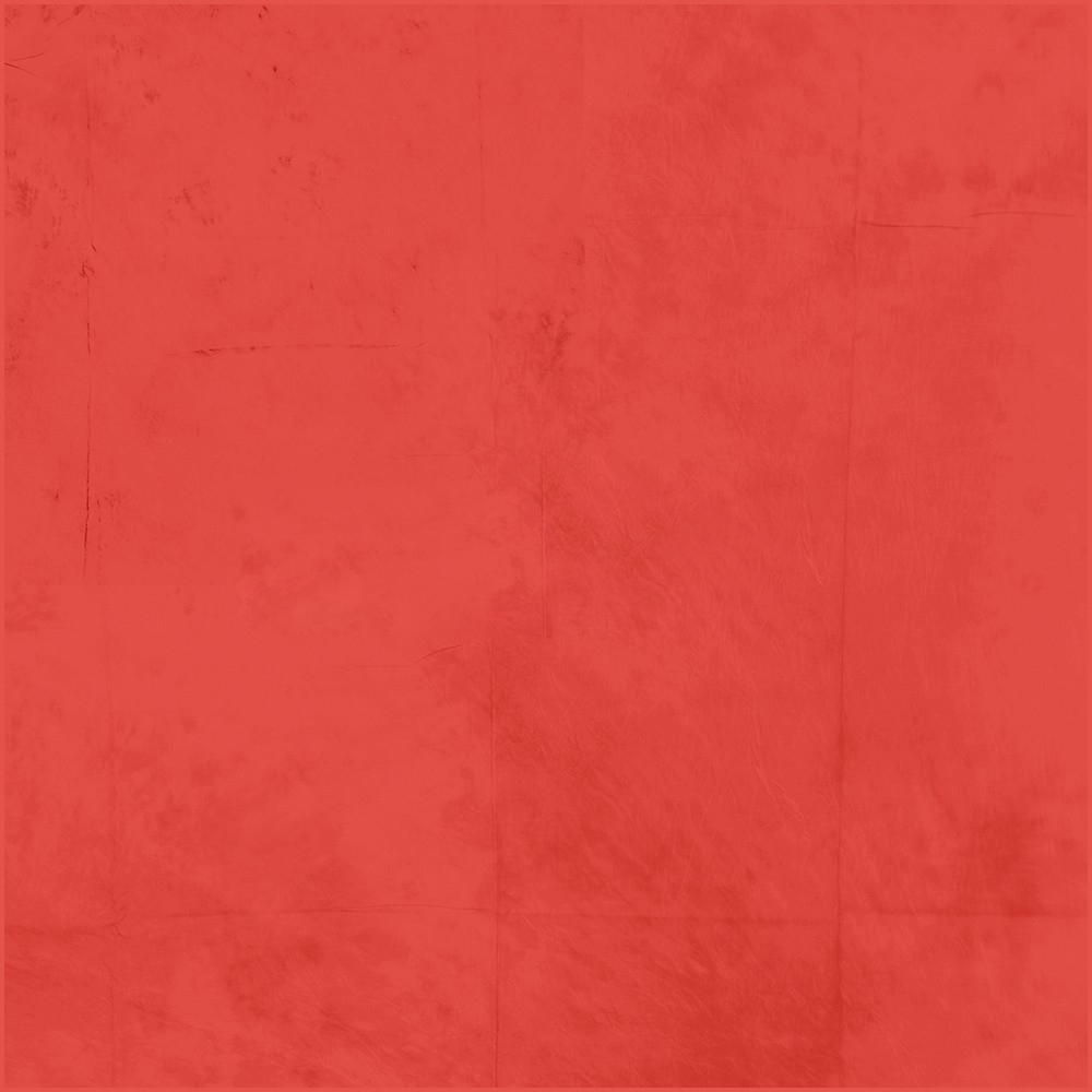 Фон Falcon Eyes BCP-15 ВС-2770
Фон Falcon Eyes BCP-15 ВС-2770