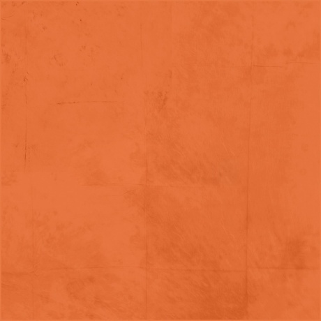 Фон Falcon Eyes BCP-14 RB-4066
Фон Falcon Eyes BCP-14 RB-4066