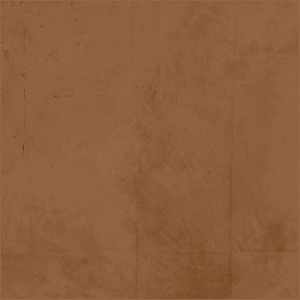 Фон Falcon Eyes BCP-11 RB-4066
Фон Falcon Eyes BCP-11 RB-4066