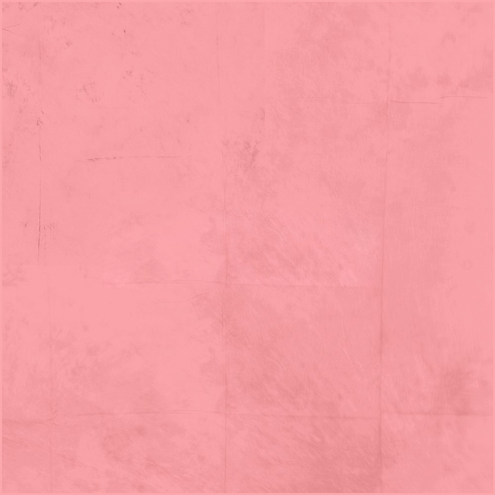 Фон Falcon Eyes BCP-107 RB-9696
Фон Falcon Eyes BCP-107 RB-9696