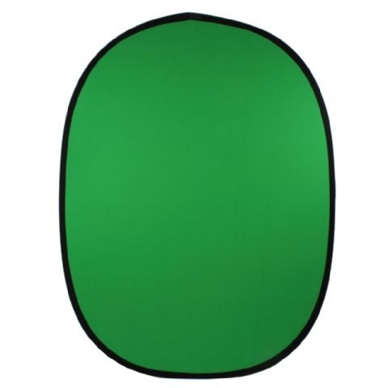 Фон Falcon Eyes BCP-10 RB-5060
Фон Falcon Eyes BCP-10 RB-5060