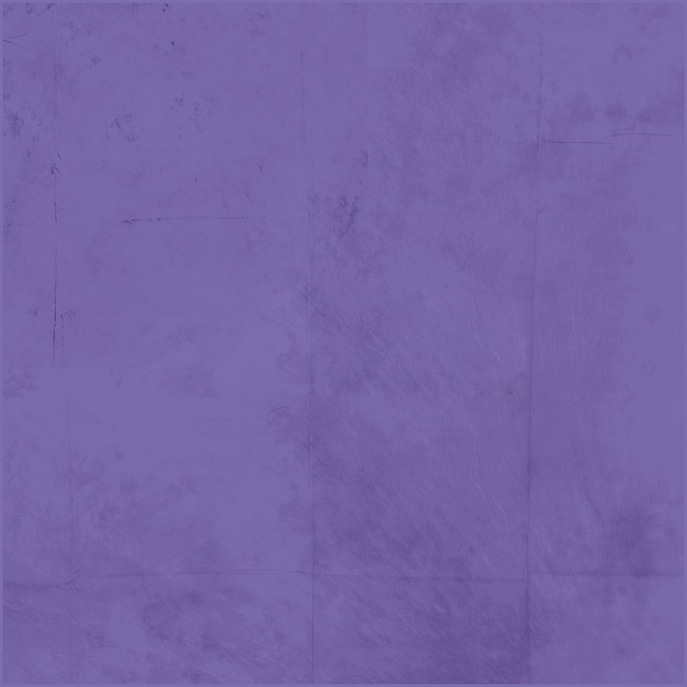 Фон Falcon Eyes BCP-07 RB-9696
Фон Falcon Eyes BCP-07 RB-9696