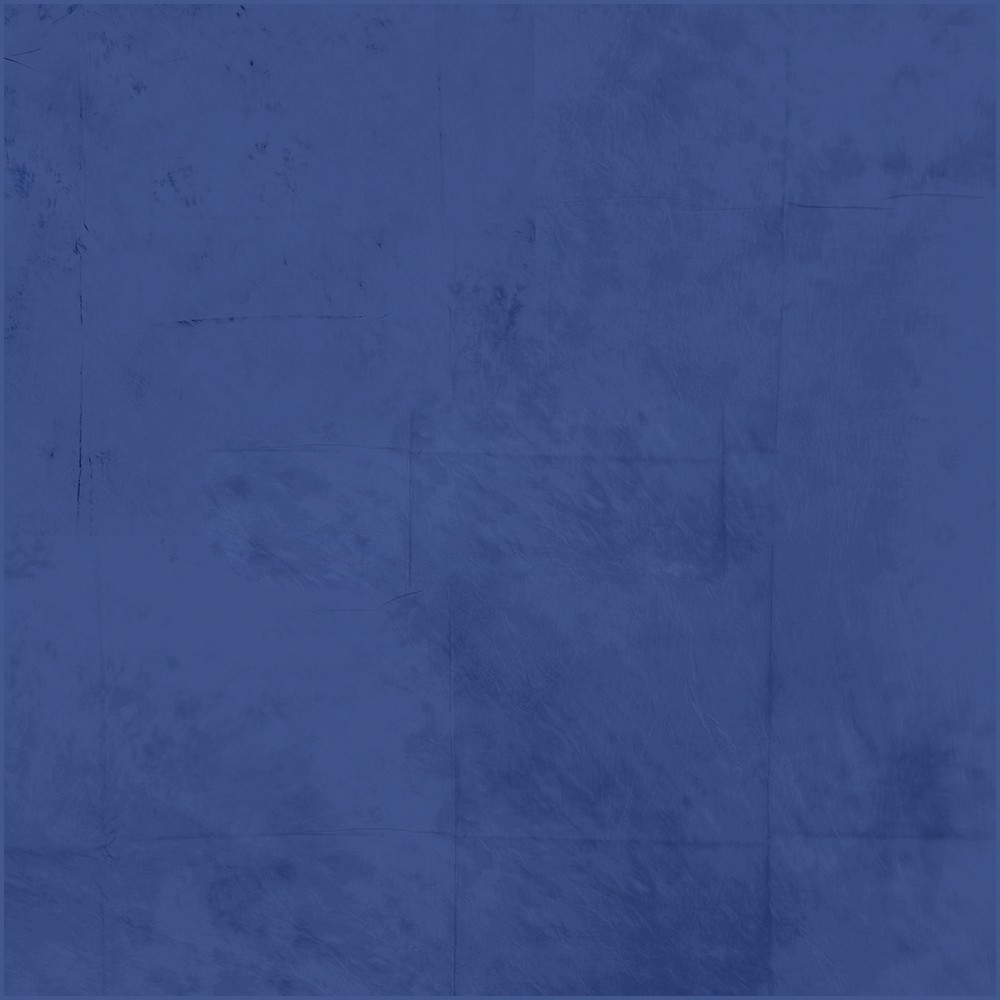 Фон Falcon Eyes BCP-04 ВС-2770
Фон Falcon Eyes BCP-04 ВС-2770