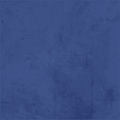 Фон Falcon Eyes BCP-04 RB-4066
Фон Falcon Eyes BCP-04 RB-4066