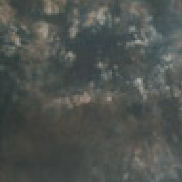 Фон Falcon Eyes BC-024 RB-4066
Фон Falcon Eyes BC-024 RB-4066