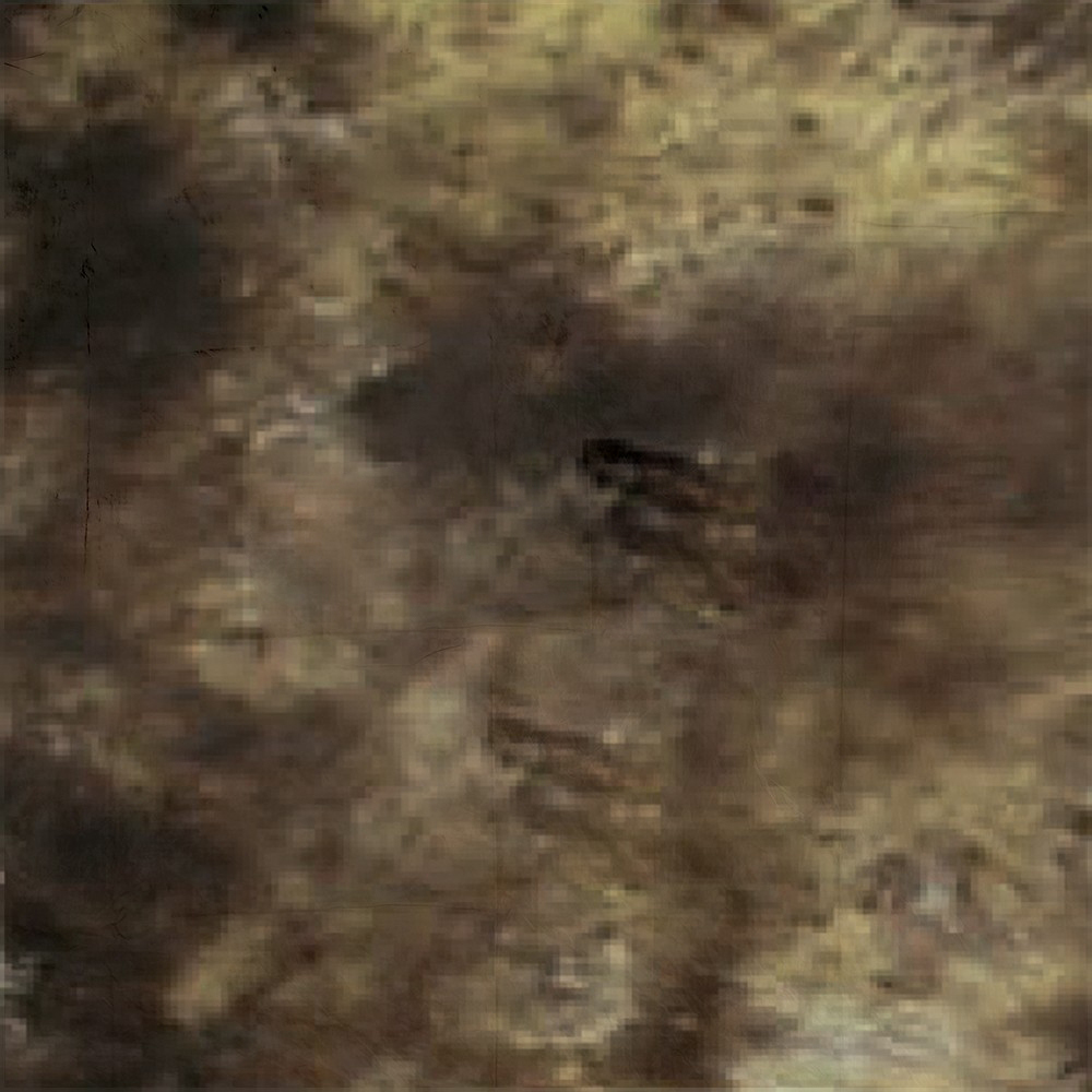 Фон Falcon Eyes BC-021 RB-4066
Фон Falcon Eyes BC-021 RB-4066