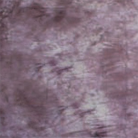 Фон Falcon Eyes BC-020 ВС-2970
Фон Falcon Eyes BC-020 ВС-2970