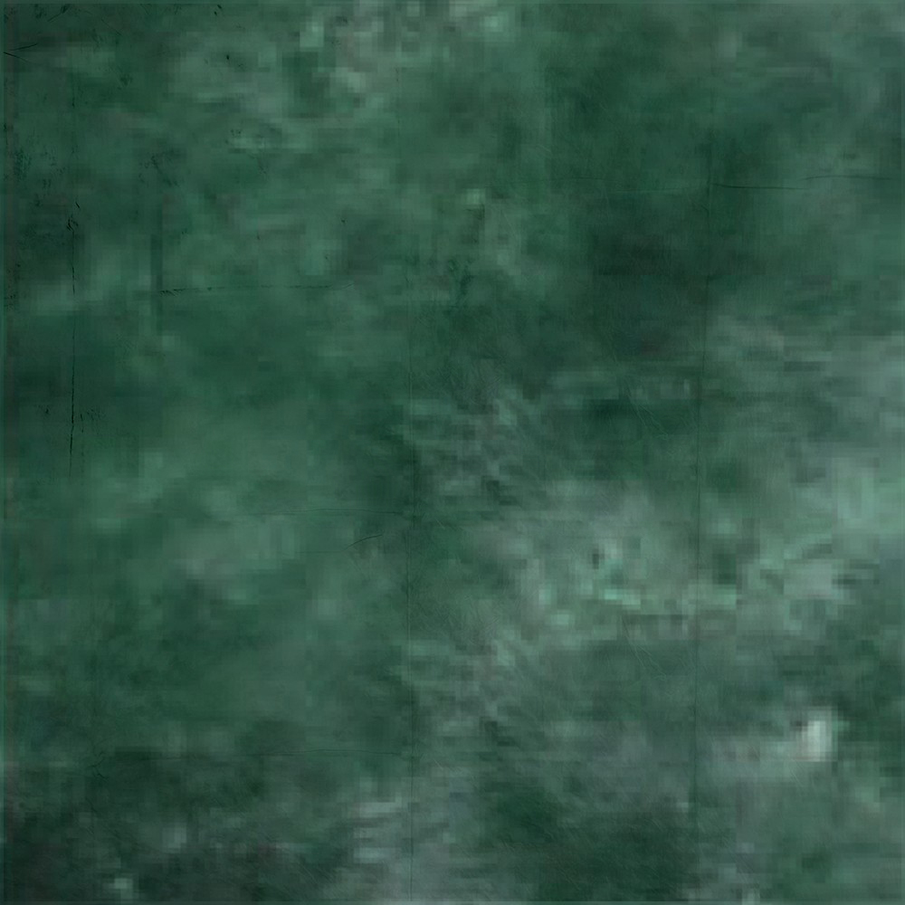 Фон Falcon Eyes BC-017 RB-5060
Фон Falcon Eyes BC-017 RB-5060