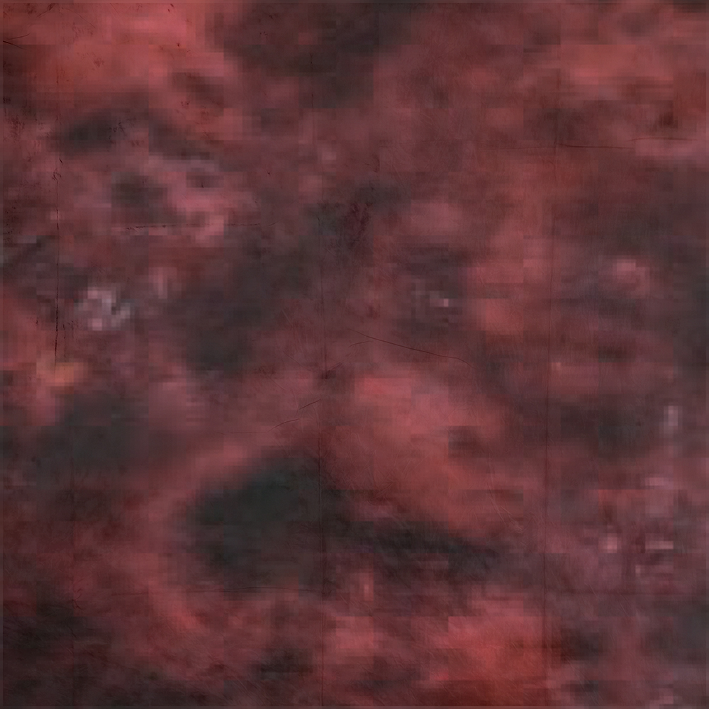 Фон Falcon Eyes BC-016 ВС-2770
Фон Falcon Eyes BC-016 ВС-2770