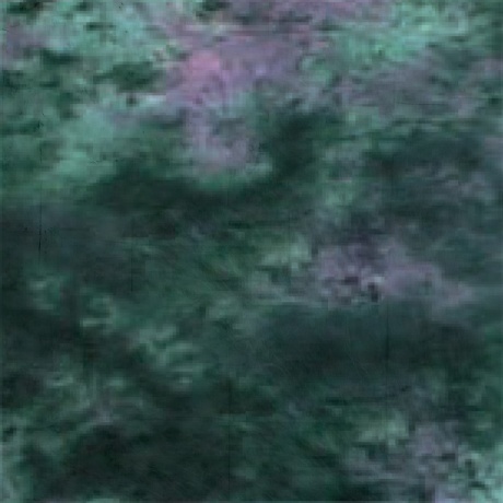 Фон Falcon Eyes BC-012 RB-4066
Фон Falcon Eyes BC-012 RB-4066