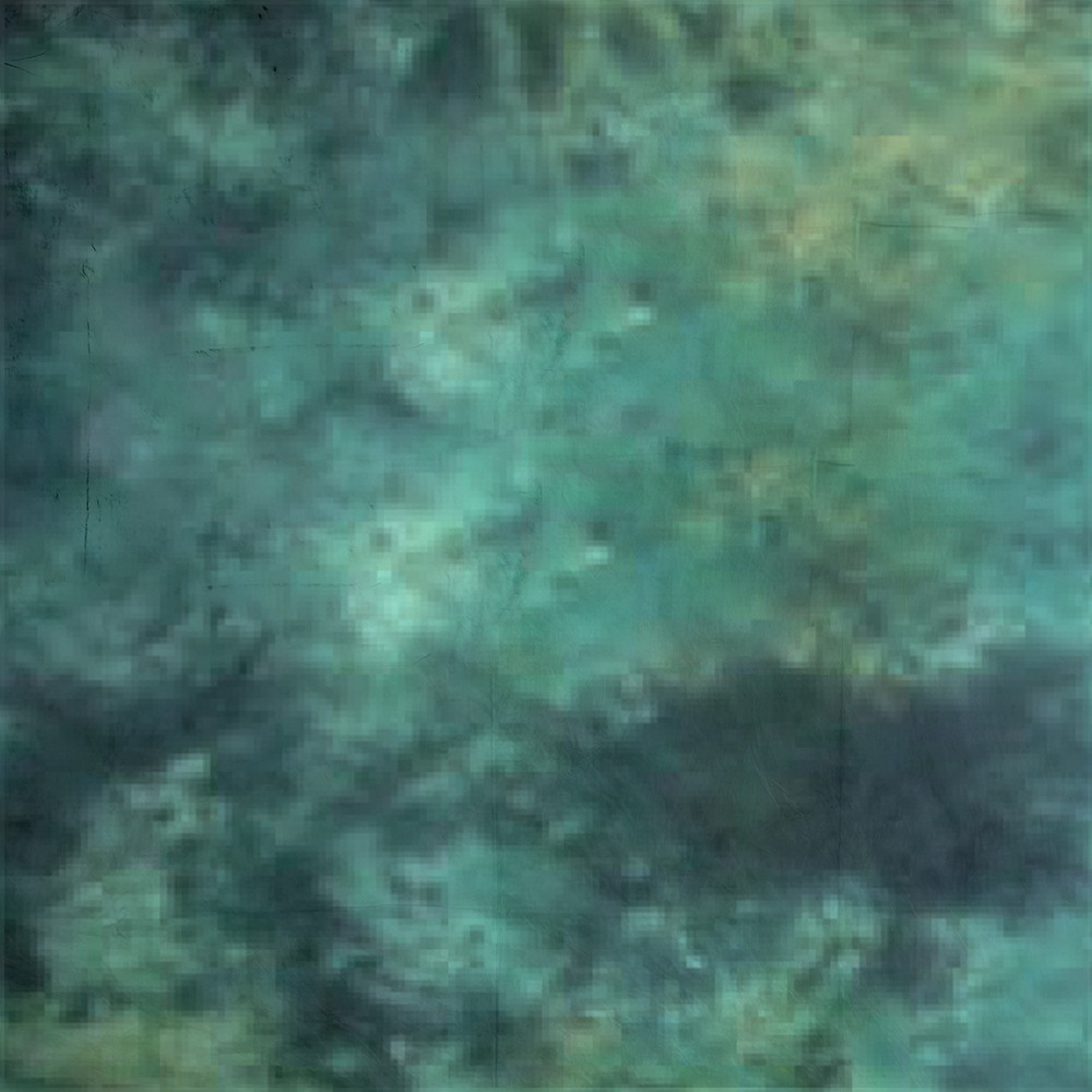 Фон Falcon Eyes BC-011 RB-5060
Фон Falcon Eyes BC-011 RB-5060