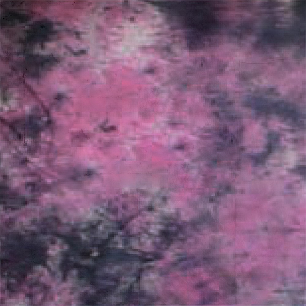 Фон Falcon Eyes BC-007 RB-4066
Фон Falcon Eyes BC-007 RB-4066