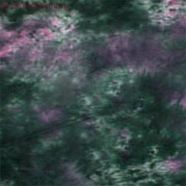 Фон Falcon Eyes BC-002 RB-9696
Фон Falcon Eyes BC-002 RB-9696