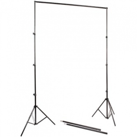 Система установки фона Falcon Eyes В-010
Система установки фона Falcon Eyes В-010