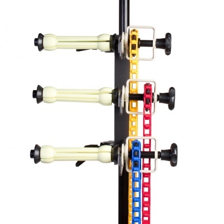 Система подъема фона Falcon Eyes B-3W
Система подъема фона Falcon Eyes B-3W