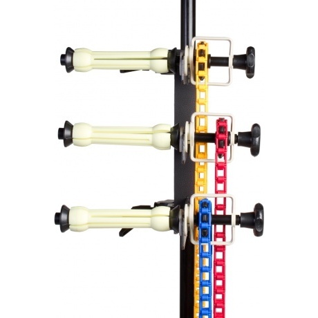 Система подъема фона Falcon Eyes B-3W
Система подъема фона Falcon Eyes B-3W