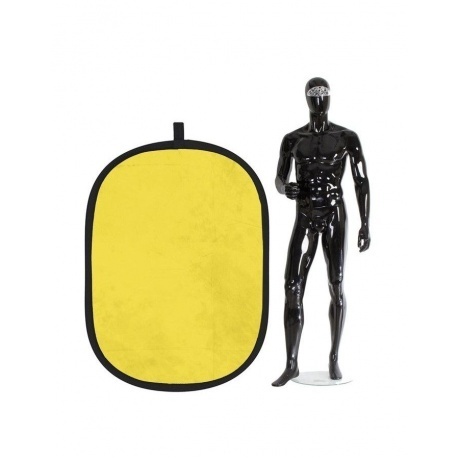 Фон Falcon Eyes BCP-13 RB-4066
Фон Falcon Eyes BCP-13 RB-4066