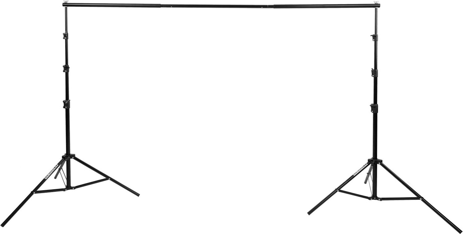 Система установки фона Raylab B2530B
Система установки фона Raylab B2530B