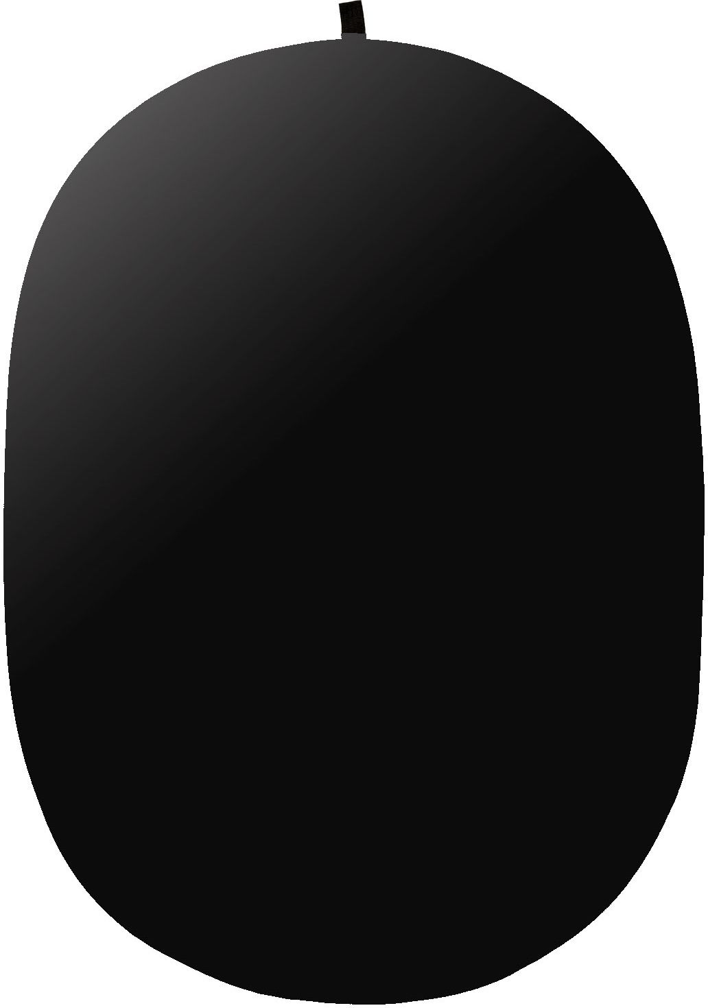 Фон на пружине Raylab RF-12 белый/черный 150x200см
Фон на пружине Raylab RF-12 белый/черный 150x200см