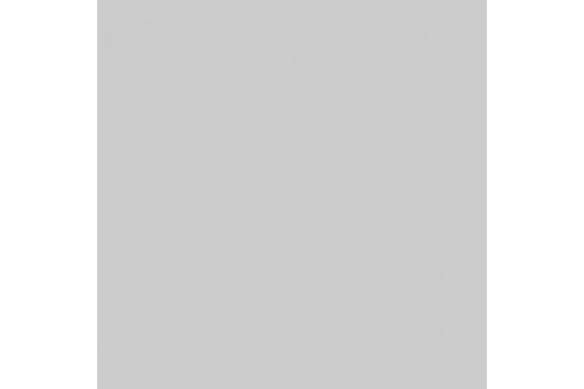 Фон на подвесе/тубе Superior Светло-Серый 1,6х2,1м
Фон на подвесе/тубе Superior Светло-Серый 1,6х2,1м