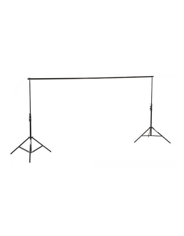 Система установки фона Raylab B2830B
Система установки фона Raylab B2830B