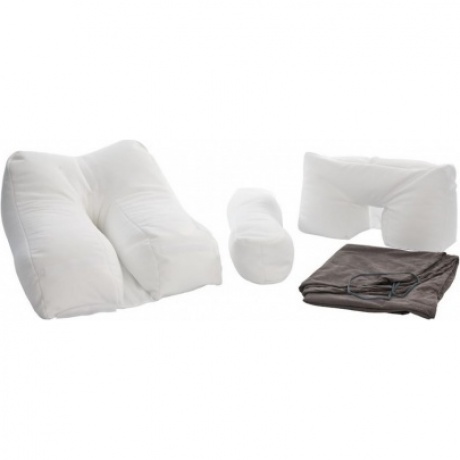 Подушка для позирования Lastolite LL LA8017 BabyPoser
Подушка для позирования Lastolite LL LA8017 BabyPoser